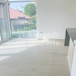 Panoramic View | Large Layout | Prime Location