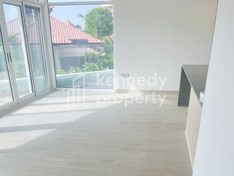 Panoramic View | Large Layout | Prime Location