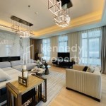 Ensuite Bedrooms | Ground Floor | Valet Parking