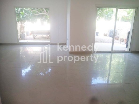 Vacant Now | Maids Room | Near Gate