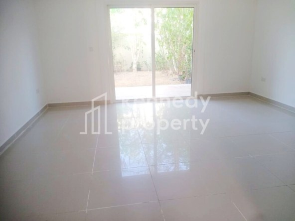 Cheapest on the Market | Near Amenities | Vacant