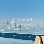 2 Years Payment Plan | Best Value Unit  | High ROI