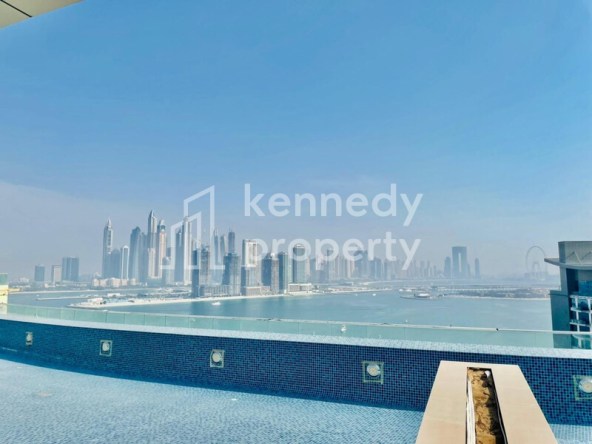 2 Years Payment Plan | Best Value Unit  | High ROI