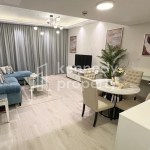 Fully Furnished | Prime Location | Modern Finish