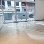 Largest Unit | Great Development | Well Maintained