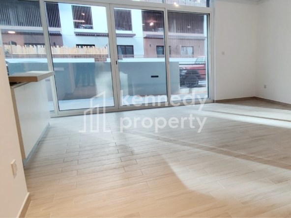 Largest Unit | Great Development | Well Maintained