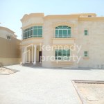 Commercial Villa I Prime Location I Spacious