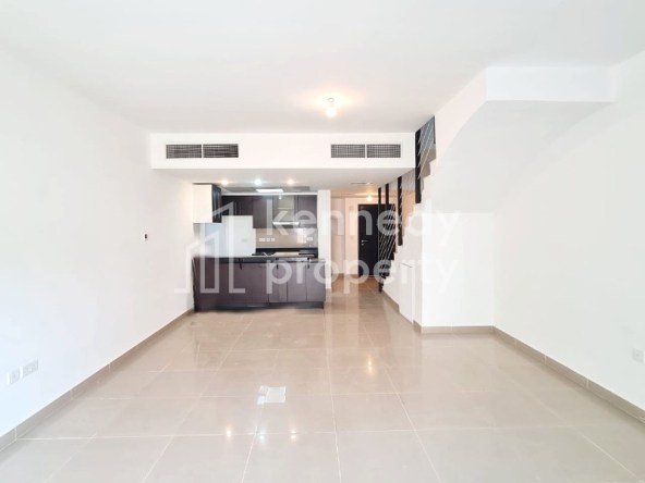 Upgraded Interior I Spacious Layout I Garden