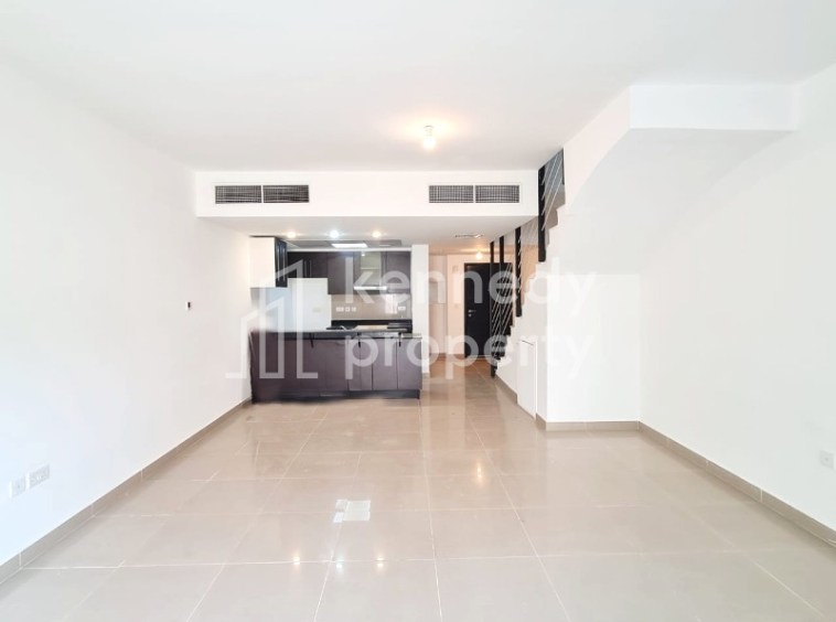 Upgraded Interior I Spacious Layout I Garden