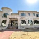 Two Villas | All Master Bedrooms | Luxurious