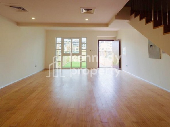 Large Layout | Landscaped Garden | Prime Location