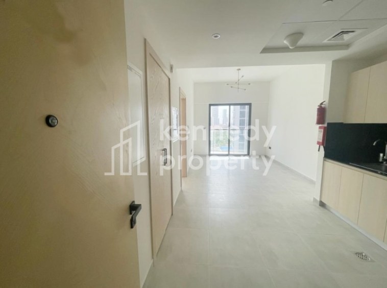 High ROI |Prime Location | Modern Finish