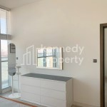 Modern Layout | Prime Location | Great Community