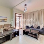 Fully Furnished | Prime Location | Modern Finish