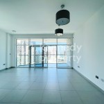 0% Commission I Upgraded Interior I Mangrove View