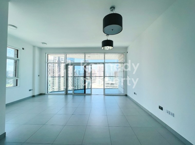 0% Commission I Upgraded Interior I Mangrove View