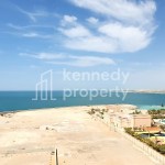 Sea View | Next to Marina Mall | Prime Location