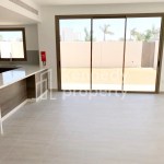 Corner Plot | On Greenbelt | Near to Facilities