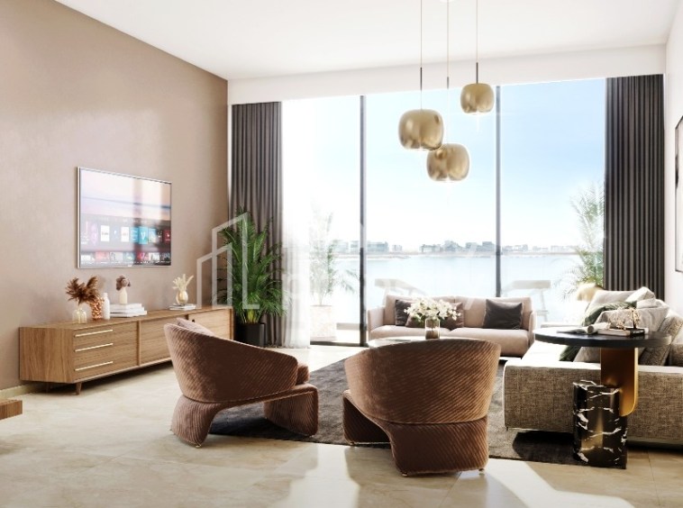 Fully Furnished I Well Priced I Prime Location