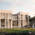 Corner Unit | Large Plot | All Bedrooms Ensuite