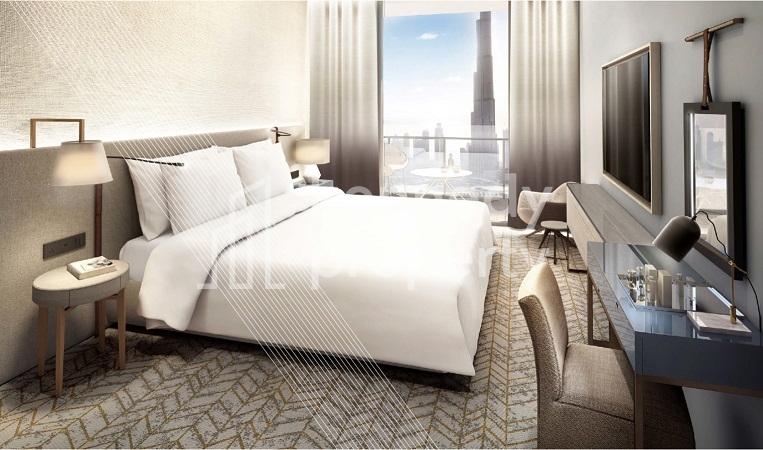 High Quality Apartment | Spacious | Investor Deal