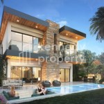 Corner Unit | Flexible Payment | Lagoon Living