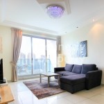 High Floor | Great Investment | Well Maintained