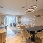 Vacant on Transfer | Beach Access | Prime Location