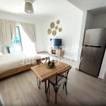 Ready To Move I Canal View I Flexible Cheques