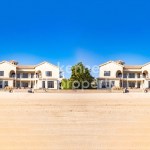 Rare Opportunity | Twin Villas | Beach Access