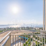 Dubai Skyline View | Payment Plan | Exclusive