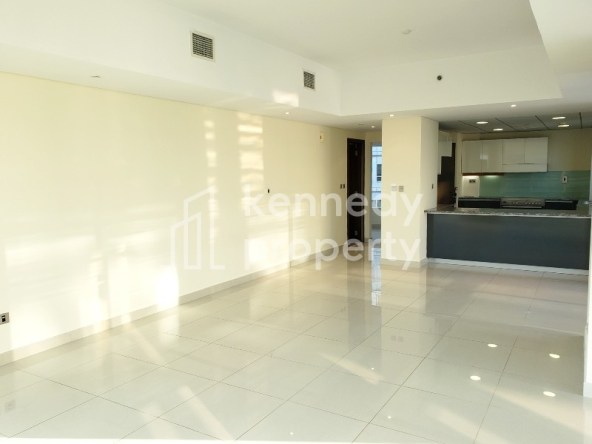 No Commission I Kitchen White Goods I Maids Room