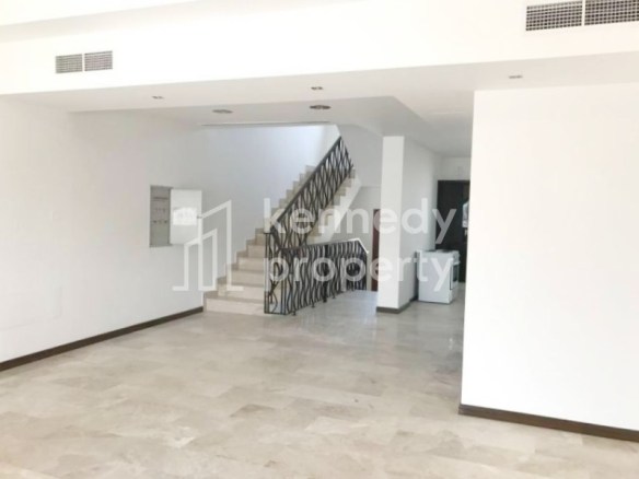 Well Priced | Ready to Move In | Modern Layout