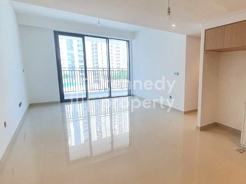 Brand New | Ready to Move In | Payment Plan