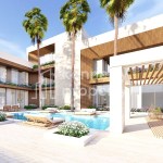 New Listing I Stunning Canal Views I Private Pool