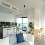 Brand New Development | Ready Soon | Private Beach