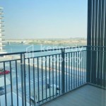 Well Priced I Partial Canal View I Vacant Now