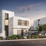 Spacious Layout | Brand New | Payment Plan