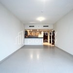 Vacant Now I Canal View I Spacious Layout