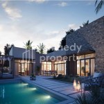 Premium Villa | Large Plot | Payment Plan