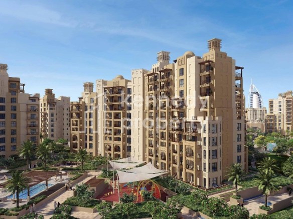 Genuine Resale | Payment Plan | Prime Location