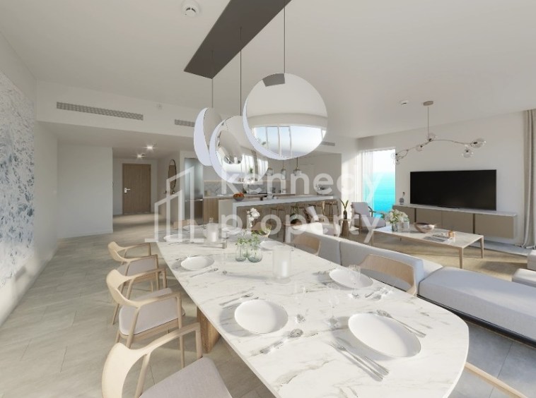 Well Priced | Great Investment | Handover Soon