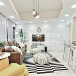 Well Priced | Motivated Seller | Prime Location