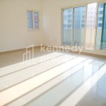 Ready to Move In I Well Maintained I Maids Room