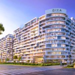 Pool View I Fully Furnished I No Commission