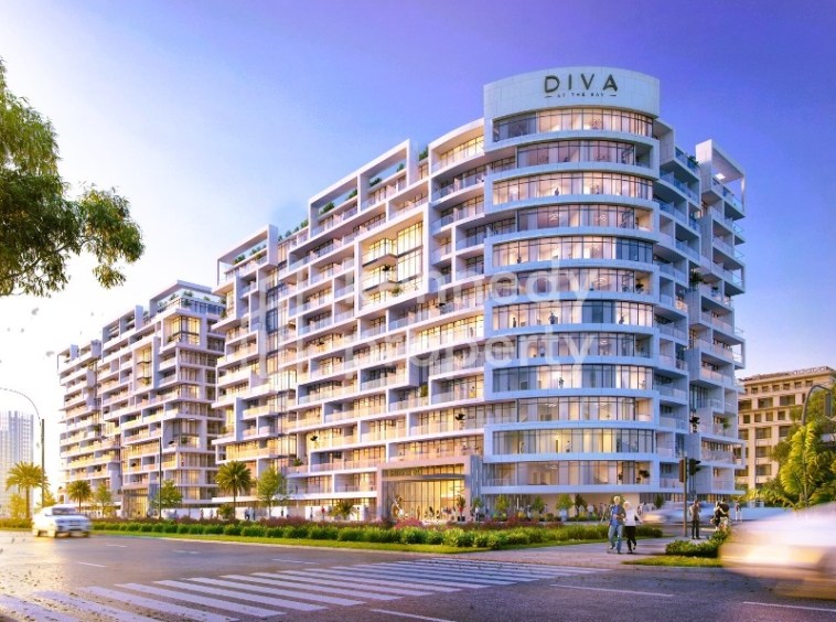 Pool View I Fully Furnished I No Commission