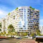 No Commission I Last Unit Available I Pool View