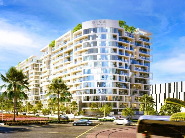 No Commission I Last Unit Available I Pool View