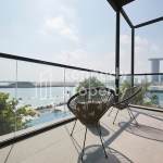 Stunning Sea View I Brand New I Beach Access