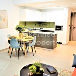 Modern Layout | Handover Soon | Skyline View